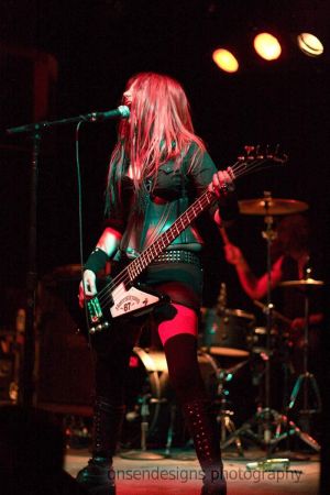 Proof-Hanzel und Gretyl-2010-07-08-00-20-22